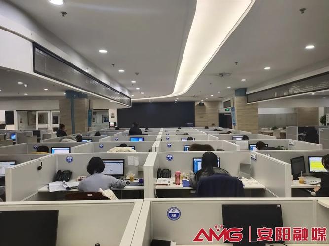 安阳发布疫情(安阳疫情消息)
