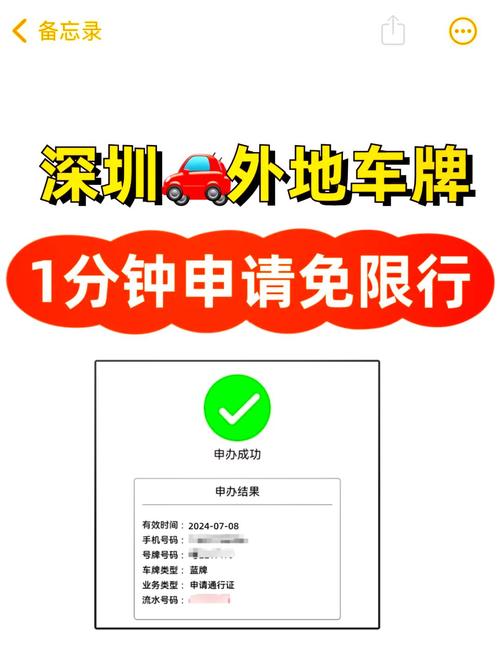 网上深圳交警限行申请(深圳交警 限行申请)-第5张图片 网上深圳交警限行申请(深圳交警 限行申请)-第5张图片