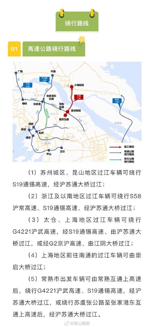 江苏高速危险品限行/江苏高速危险品限行吗-第2张图片 江苏高速危险品限行/江苏高速危险品限行吗-第2张图片