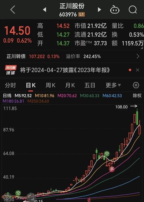安图最新疫情(安图疫情解封了吗)