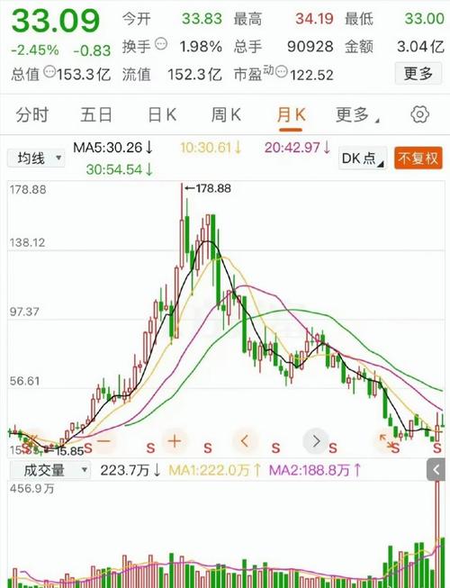 安图最新疫情(安图疫情解封了吗)-第3张图片 安图最新疫情(安图疫情解封了吗)-第3张图片