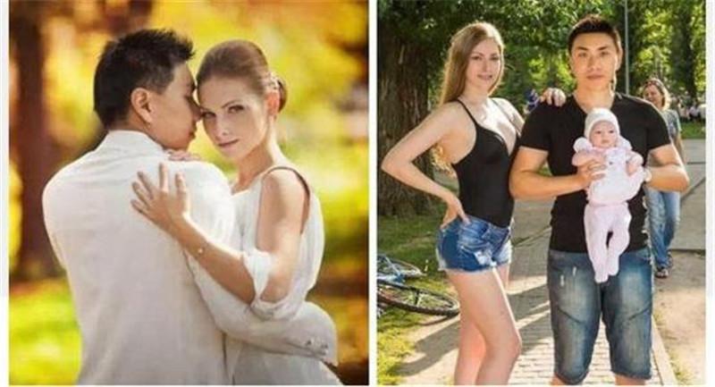 【巴铁疫情中国,中国疫情巴铁援助情况】-第4张图片