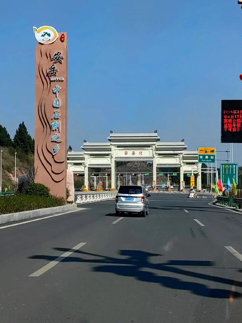 安岳疫情捐助，安岳疫情捐助活动