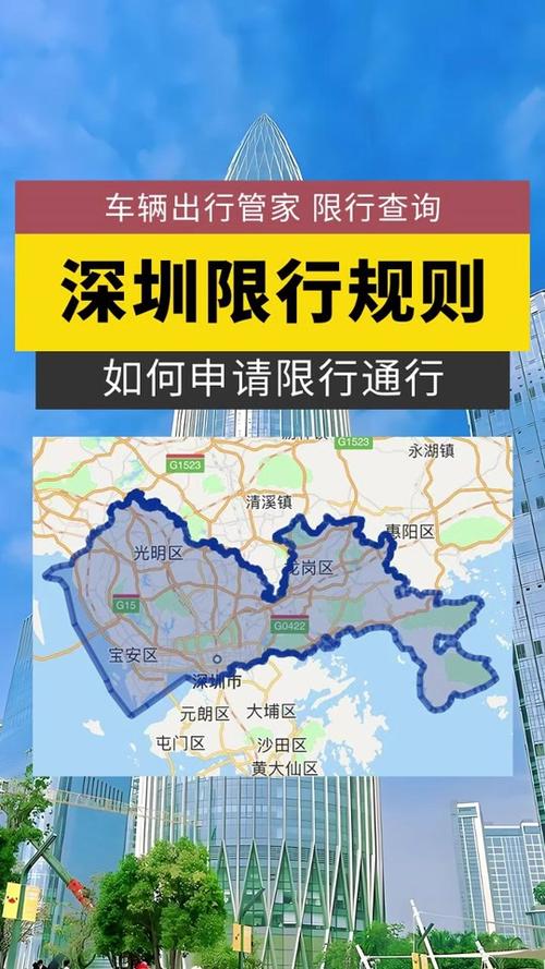 【小货车限行,小货车限行时间和路段】-第4张图片 【小货车限行,小货车限行时间和路段】-第4张图片