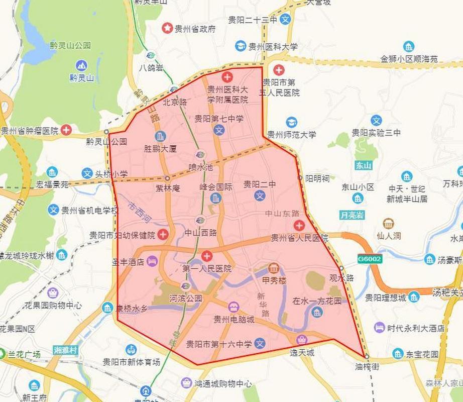 2017高考交通限行/高考限行通告-第4张图片 2017高考交通限行/高考限行通告-第4张图片