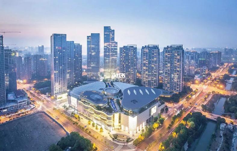 钱江路限行/杭州钱江新城限行时间和范围-第6张图片 钱江路限行/杭州钱江新城限行时间和范围-第6张图片