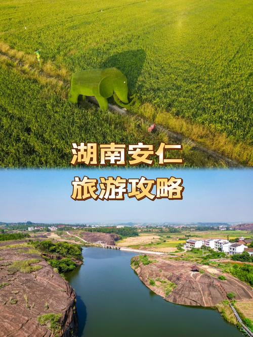 安仁疫情如何，安仁防疫