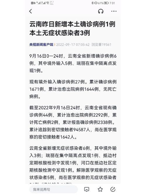 【瑞丽疫情,瑞丽疫情什么时候结束】