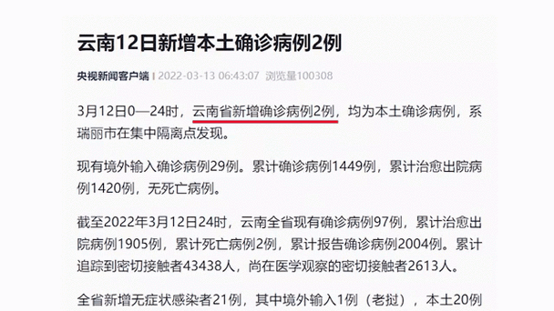 【瑞丽疫情,瑞丽疫情什么时候结束】-第2张图片 【瑞丽疫情,瑞丽疫情什么时候结束】-第2张图片