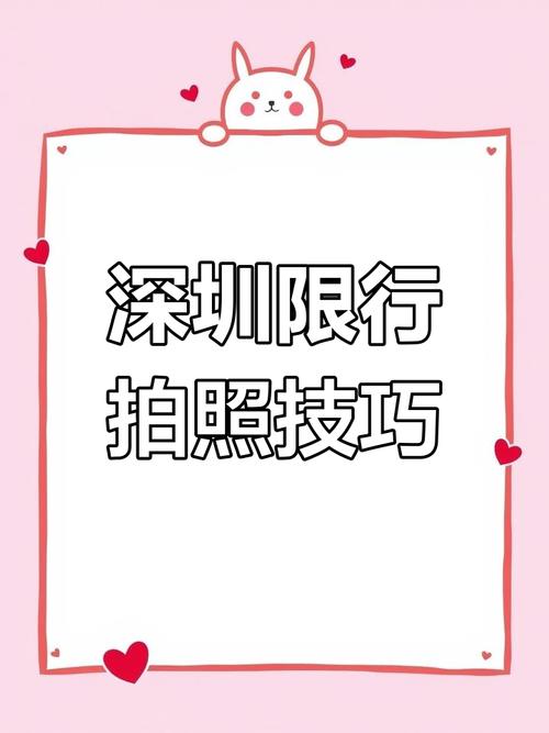 龙岗限行摄像头(龙岗限行摄像头分布图)