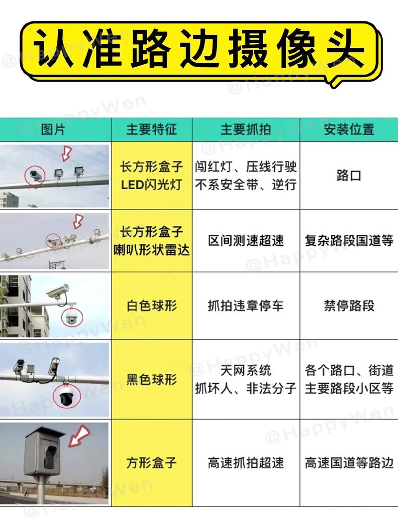 龙岗限行摄像头(龙岗限行摄像头分布图)-第4张图片 龙岗限行摄像头(龙岗限行摄像头分布图)-第4张图片