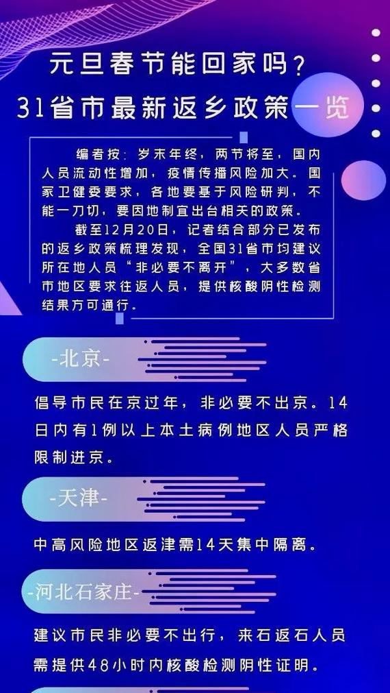安徽疫情关卡，安徽疫情脉络
