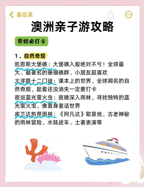 澳洲疫情群/澳洲疫情今天确-第5张图片 澳洲疫情群/澳洲疫情今天确-第5张图片