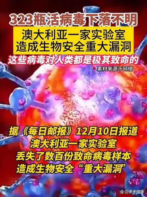 澳洲疫情群/澳洲疫情今天确-第8张图片 澳洲疫情群/澳洲疫情今天确-第8张图片