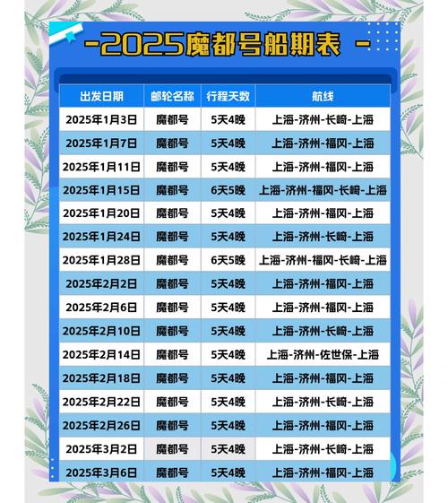 【汽车尾号限行查询,成都汽车尾号限行查询】-第5张图片 【汽车尾号限行查询,成都汽车尾号限行查询】-第5张图片