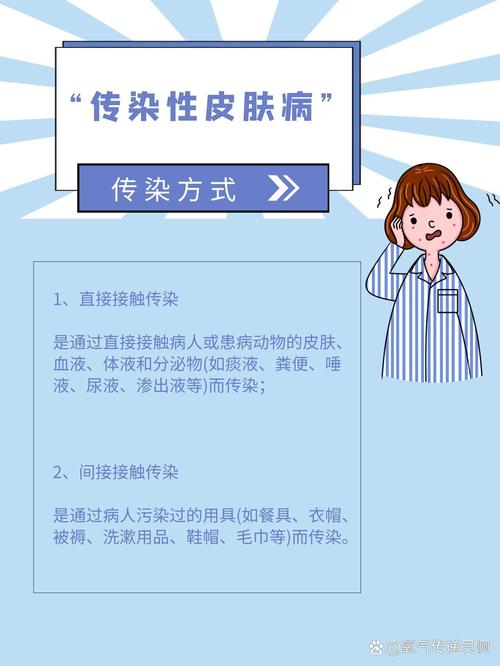 【水痘聚集性疫情定义,水痘是密集的吗】-第5张图片 【水痘聚集性疫情定义,水痘是密集的吗】-第5张图片
