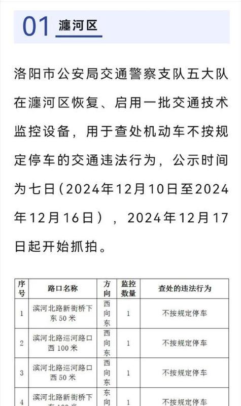 限行被拍扣分吗(限行被拍到罚多少钱)-第6张图片 限行被拍扣分吗(限行被拍到罚多少钱)-第6张图片