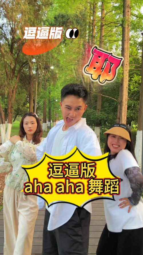 2021疫情手势舞，疫情手势舞教程视频慢动作
