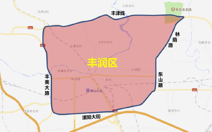 乐亭限行-乐亭限行2024年最新消息