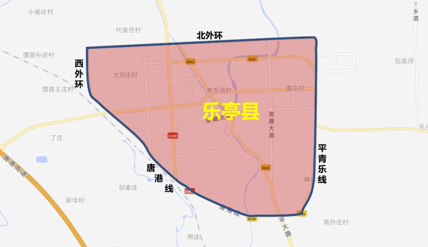 乐亭限行-乐亭限行2024年最新消息-第5张图片 乐亭限行-乐亭限行2024年最新消息-第5张图片