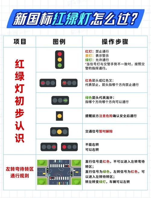 乐亭限行-乐亭限行2024年最新消息-第8张图片 乐亭限行-乐亭限行2024年最新消息-第8张图片