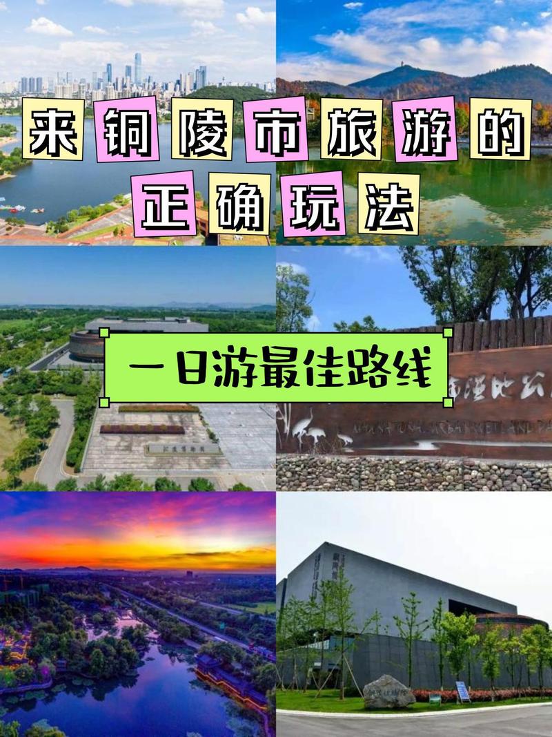 安庆疫情指挥，安庆市新型冠状病毒感染肺炎疫情防控应急指挥部办公室