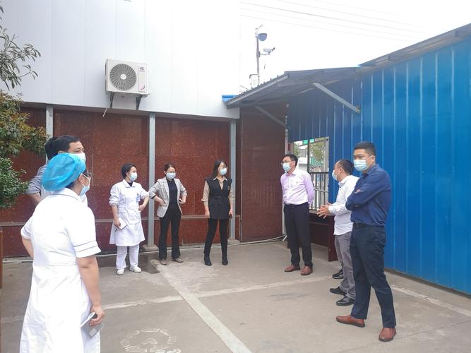 安庆疫情指挥,安庆市新型冠状病毒感染肺炎疫情防控应急指挥部办公室-第7张图片 安庆疫情指挥,安庆市新型冠状病毒感染肺炎疫情防控应急指挥部办公室-第7张图片