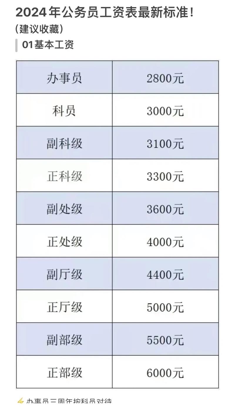 安顺疫情查看/安顺疫情情况-第6张图片 安顺疫情查看/安顺疫情情况-第6张图片