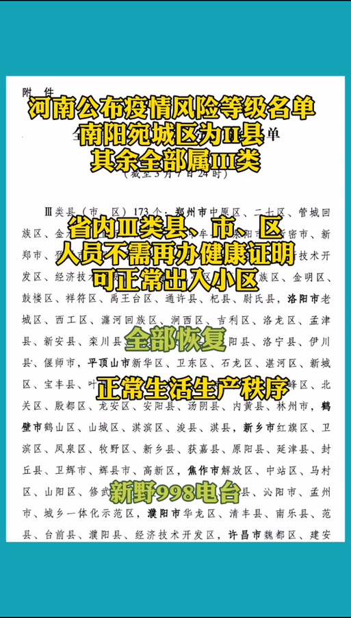 【安阳疫情隔离,安阳疫情隔离点在哪】-第5张图片 【安阳疫情隔离,安阳疫情隔离点在哪】-第5张图片
