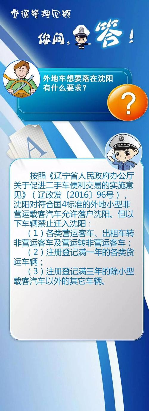沈阳车辆限行最新消息/沈阳车辆限行最新消息今天-第5张图片 沈阳车辆限行最新消息/沈阳车辆限行最新消息今天-第5张图片