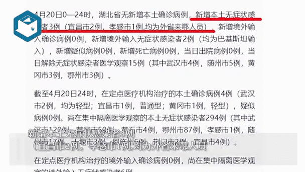 安陆疫情严重-安陆疫情速报