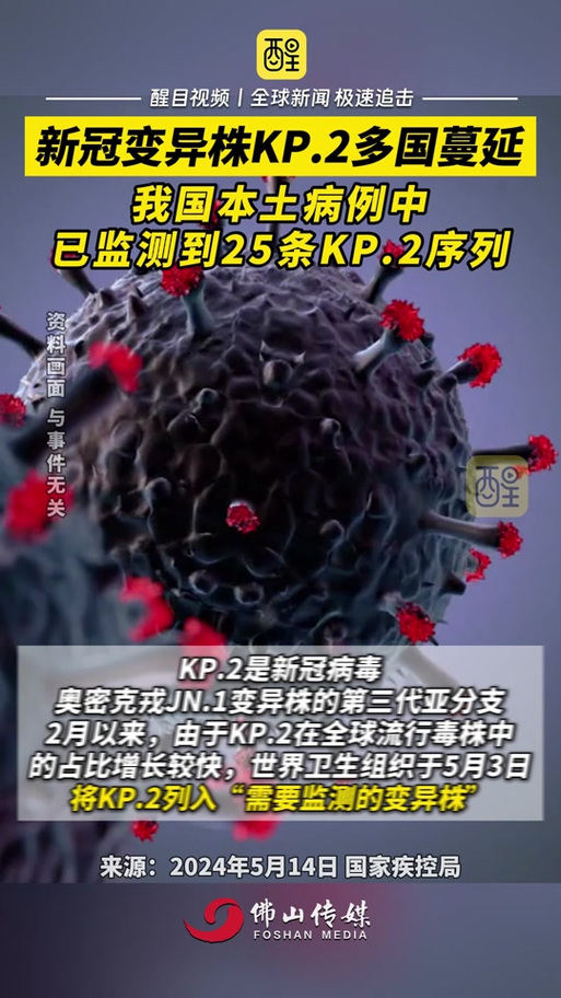 【葫芦岛市疫情,葫芦岛市疫情期间婚宴规定】-第4张图片 【葫芦岛市疫情,葫芦岛市疫情期间婚宴规定】-第4张图片