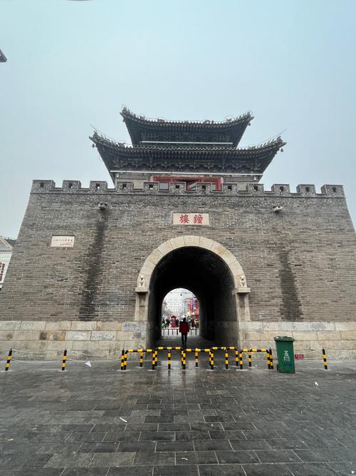 安阳4日疫情,安阳疫情最新动态-第5张图片 安阳4日疫情,安阳疫情最新动态-第5张图片