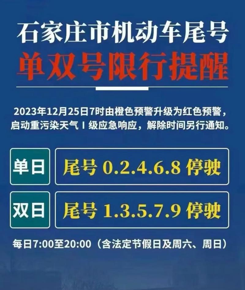 密云外地车限行-密云外地车限行规定
