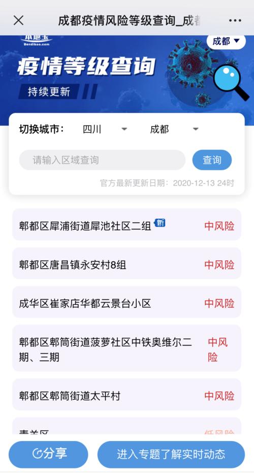 安贞路疫情，安贞路2号-第4张图片