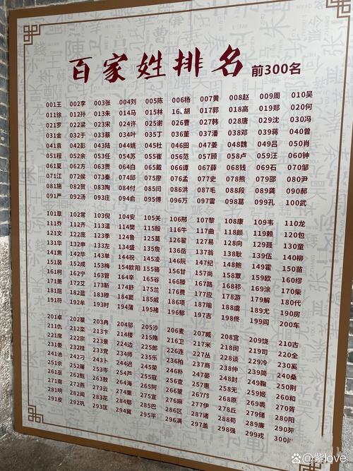 安阳鲁姓疫情/安阳新增1例