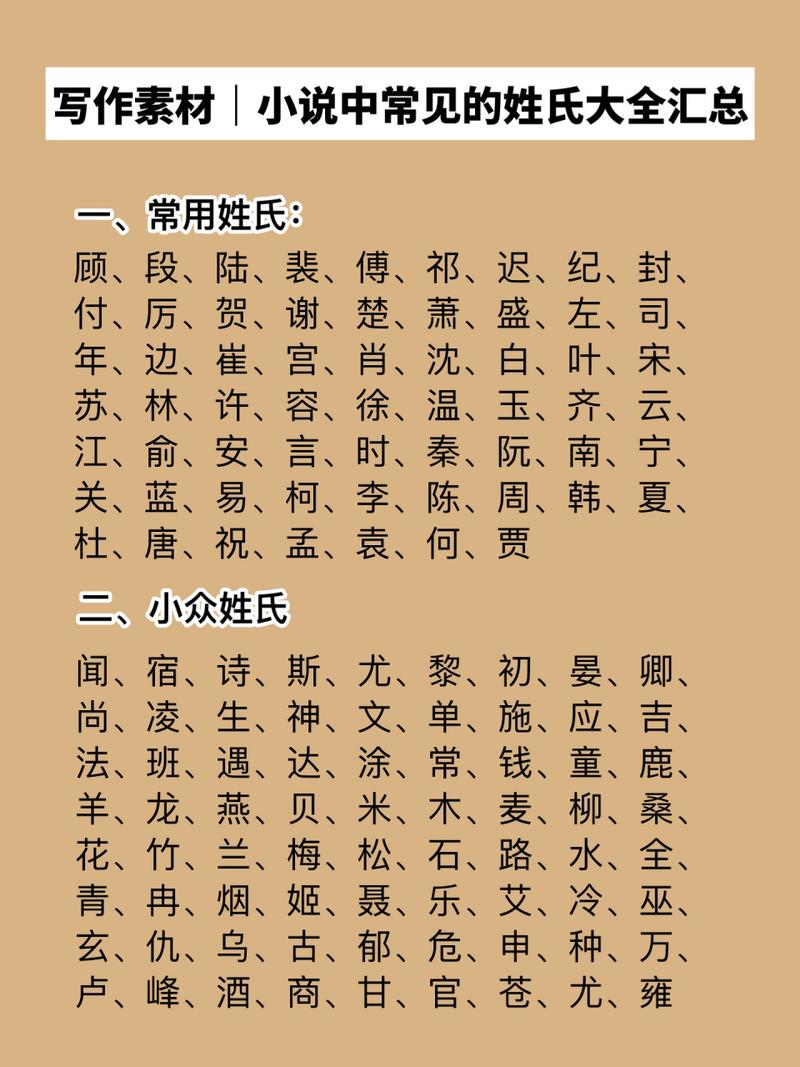安阳鲁姓疫情/安阳新增1例-第6张图片