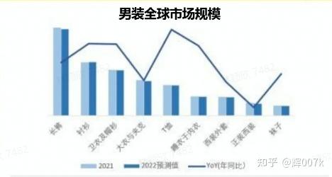 巴西疫情索赔,巴西疫情索赔最新消息-第2张图片 巴西疫情索赔,巴西疫情索赔最新消息-第2张图片