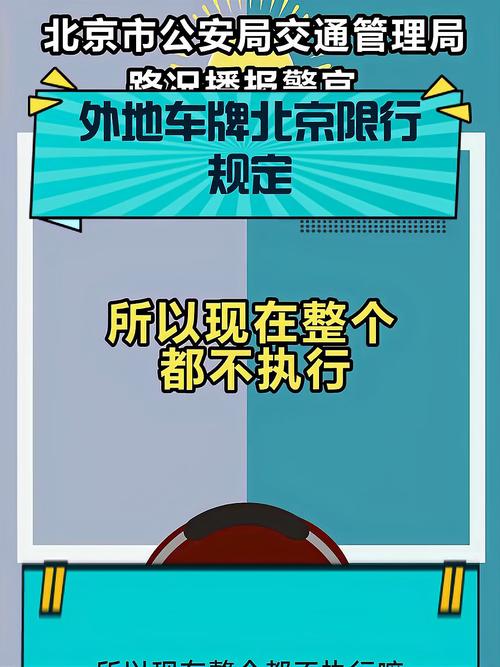 首都机场限行(首都机场在限号范围之内吗)-第6张图片 首都机场限行(首都机场在限号范围之内吗)-第6张图片