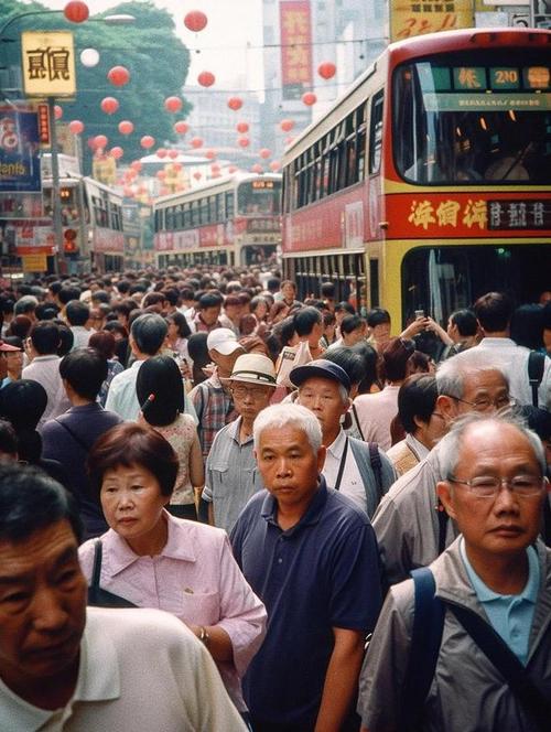 【澳香港疫情,香港澳门疫情风险等级】-第2张图片