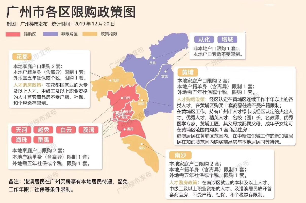 【澳香港疫情,香港澳门疫情风险等级】-第6张图片
