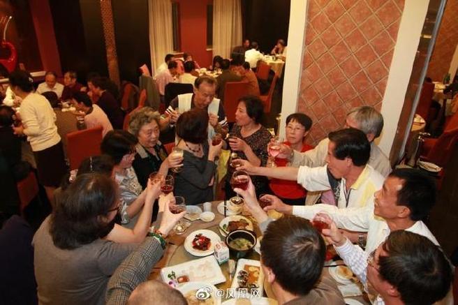 安徽疫情最新消息,安徽疫情最新消息什么时候开学-第3张图片 安徽疫情最新消息,安徽疫情最新消息什么时候开学-第3张图片