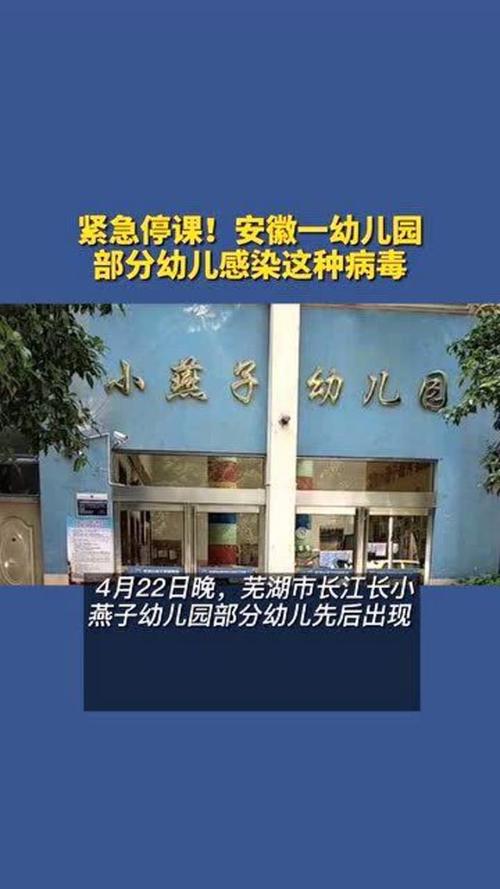 安徽疫情停课-安徽停课通知-第5张图片 安徽疫情停课-安徽停课通知-第5张图片