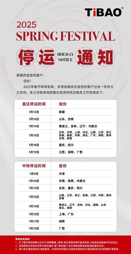 澳洲疫情快递(澳洲快递有病毒吗)-第4张图片 澳洲疫情快递(澳洲快递有病毒吗)-第4张图片