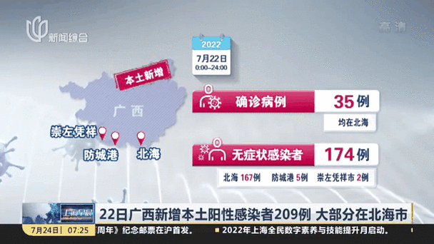 【安徽扫码疫情,安徽省疫情码】-第3张图片