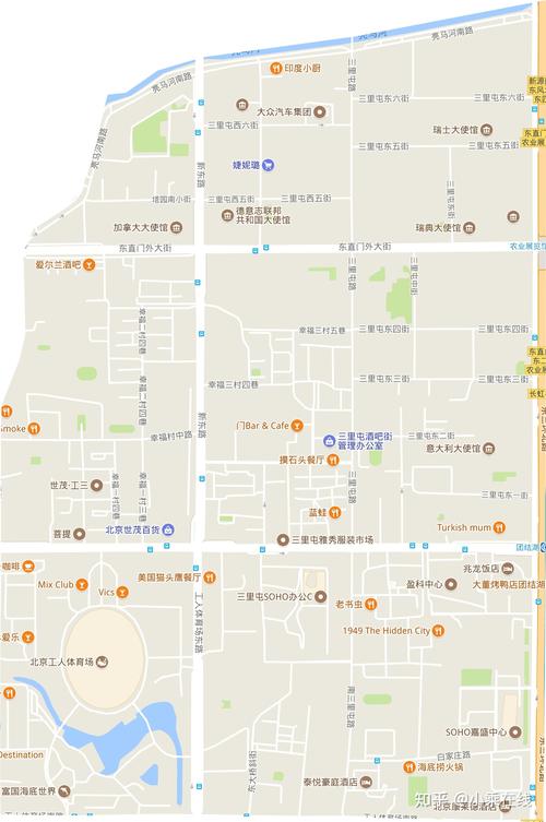安家楼疫情(安家楼小区)-第4张图片 安家楼疫情(安家楼小区)-第4张图片