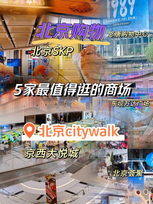 安家楼疫情(安家楼小区)-第5张图片 安家楼疫情(安家楼小区)-第5张图片