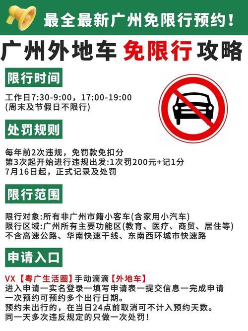 广州限行app,广州限行app官方下载-第2张图片 广州限行app,广州限行app官方下载-第2张图片