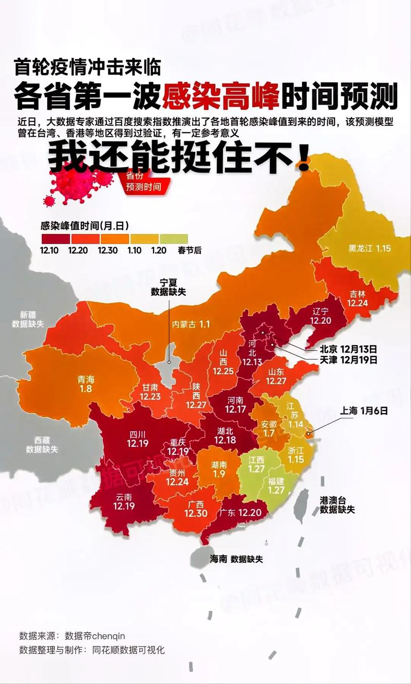 安阳有无疫情/安阳的疫情情况怎么样-第5张图片 安阳有无疫情/安阳的疫情情况怎么样-第5张图片