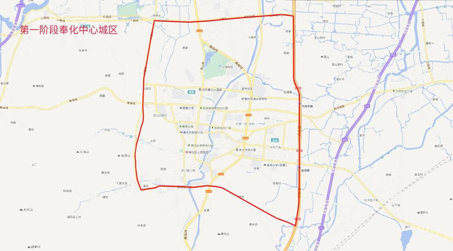宁波市单双号限行，宁波哪条路单双号限行